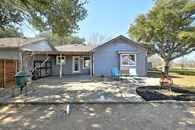 12208 Mustang Drive, Buda, TX 78610 - Photo 19