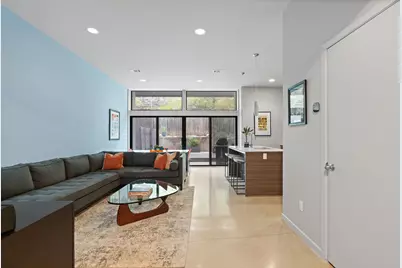 3508 Charlotte Rose Drive, Austin, TX 78704 - Photo 5