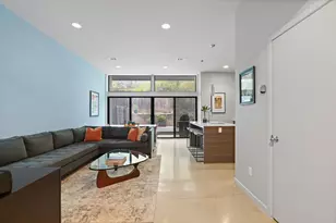 3508 Charlotte Rose Drive, Austin, TX 78704 - Photo 5