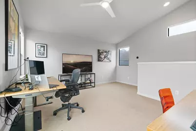 3508 Charlotte Rose Drive, Austin, TX 78704 - Photo 27