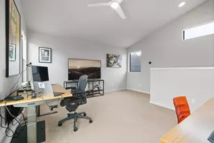 3508 Charlotte Rose Drive, Austin, TX 78704 - Photo 27