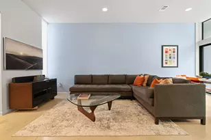 3508 Charlotte Rose Drive, Austin, TX 78704 - Photo 13