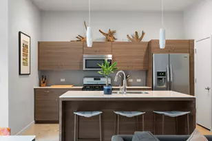 3508 Charlotte Rose Drive, Austin, TX 78704 - Photo 15