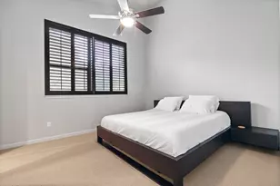 3508 Charlotte Rose Drive, Austin, TX 78704 - Photo 25