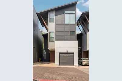 3508 Charlotte Rose Drive, Austin, TX 78704 - Photo 9