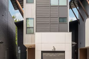 3508 Charlotte Rose Drive, Austin, TX 78704 - Photo 9