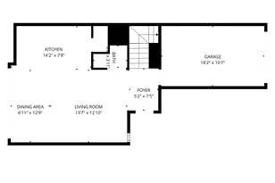 3508 Charlotte Rose Drive, Austin, TX 78704 - Photo 33