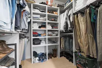 3508 Charlotte Rose Drive, Austin, TX 78704 - Photo 23