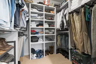 3508 Charlotte Rose Drive, Austin, TX 78704 - Photo 23