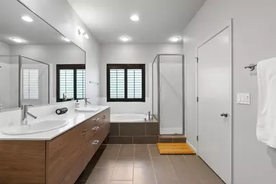 3508 Charlotte Rose Drive, Austin, TX 78704 - Photo 21