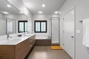 3508 Charlotte Rose Drive, Austin, TX 78704 - Photo 21