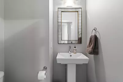 3508 Charlotte Rose Drive, Austin, TX 78704 - Photo 17