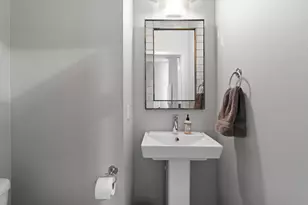 3508 Charlotte Rose Drive, Austin, TX 78704 - Photo 17