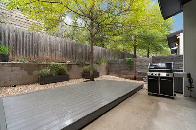 3508 Charlotte Rose Drive, Austin, TX 78704 - Photo 29