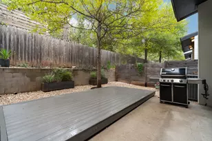 3508 Charlotte Rose Drive, Austin, TX 78704 - Photo 29