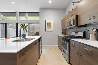 3508 Charlotte Rose Drive, Austin, TX 78704 - Photo 11