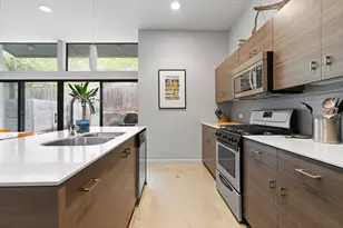 3508 Charlotte Rose Drive, Austin, TX 78704 - Photo 11