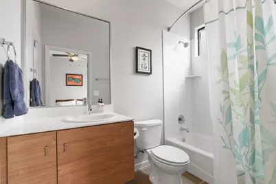 3508 Charlotte Rose Drive, Austin, TX 78704 - Photo 19