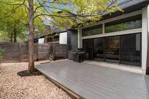 3508 Charlotte Rose Drive, Austin, TX 78704 - Photo 31