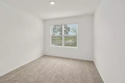 358 San Juan Trail, Bastrop, TX 78602 - Photo 9