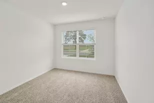 358 San Juan Trl, Bastrop, TX 78602 - Photo 9