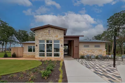 358 San Juan Trail, Bastrop, TX 78602 - Photo 13