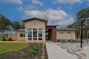 358 San Juan Trl, Bastrop, TX 78602 - Photo 13