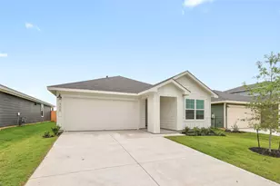 358 San Juan Trl, Bastrop, TX 78602 - Photo 21