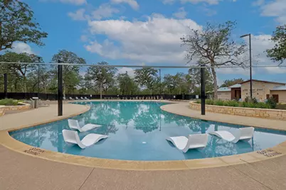 358 San Juan Trail, Bastrop, TX 78602 - Photo 15