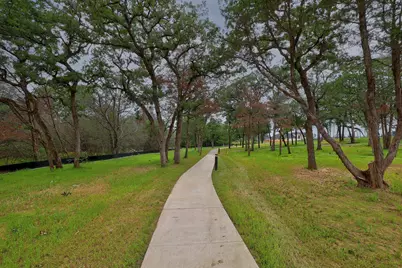 358 San Juan Trail, Bastrop, TX 78602 - Photo 19