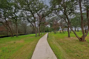 358 San Juan Trl, Bastrop, TX 78602 - Photo 19