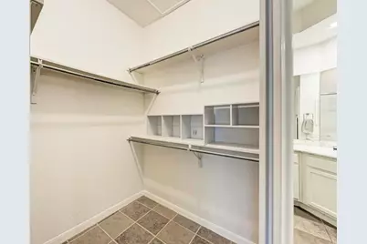 9525 N Capital Of Texas Highway #635, Austin, TX 78759 - Photo 19