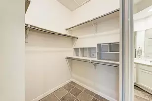 9525 N Capital Of Texas Hwy, Austin, TX 78759 - Photo 19