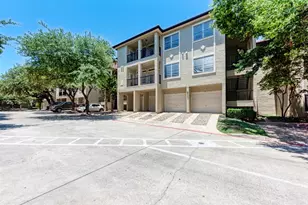 9525 N Capital Of Texas Hwy, Austin, TX 78759 - Photo 5