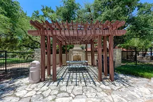 9525 N Capital Of Texas Hwy, Austin, TX 78759 - Photo 31