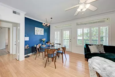 9525 N Capital Of Texas Highway #635, Austin, TX 78759 - Photo 15