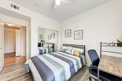 9525 N Capital Of Texas Highway #635, Austin, TX 78759 - Photo 21