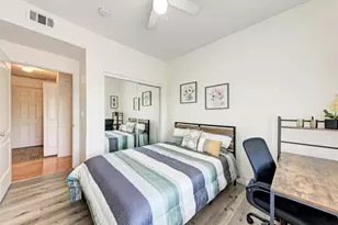 9525 N Capital Of Texas Hwy, Austin, TX 78759 - Photo 21