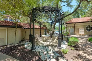 9525 N Capital Of Texas Hwy, Austin, TX 78759 - Photo 29