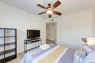 9525 N Capital Of Texas Hwy, Austin, TX 78759 - Photo 17