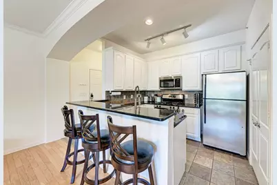 9525 N Capital Of Texas Highway #635, Austin, TX 78759 - Photo 11