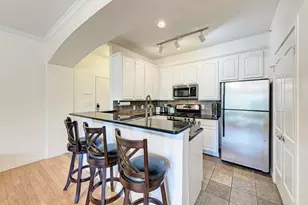 9525 N Capital Of Texas Hwy, Austin, TX 78759 - Photo 11