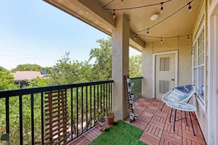 9525 N Capital Of Texas Hwy, Austin, TX 78759 - Photo 25