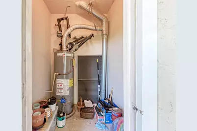 9525 N Capital Of Texas Highway #635, Austin, TX 78759 - Photo 27