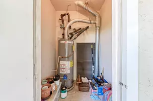 9525 N Capital Of Texas Hwy, Austin, TX 78759 - Photo 27