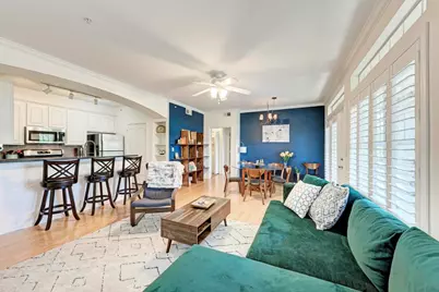 9525 N Capital Of Texas Highway #635, Austin, TX 78759 - Photo 1