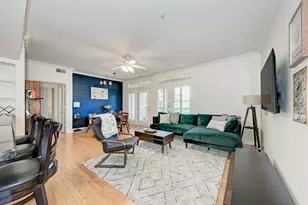 9525 N Capital Of Texas Hwy, Austin, TX 78759 - Photo 7