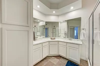 9525 N Capital Of Texas Highway #635, Austin, TX 78759 - Photo 3