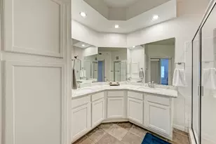 9525 N Capital Of Texas Hwy, Austin, TX 78759 - Photo 3