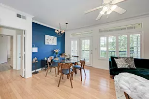 9525 N Capital Of Texas Hwy, Austin, TX 78759 - Photo 15
